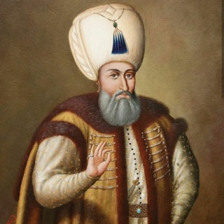 Логотип @citatyinfo - Великие Цитаты