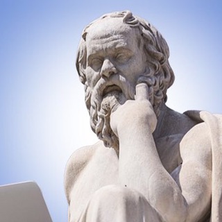 Логотип @citatynaveca - Цитаты на века