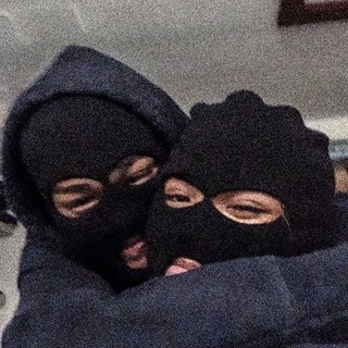 Логотип @citatypodkayfomm - 🔥CITATY PODKAYFOM🔥ЧАТ ОБЩЕНИЯ🤫