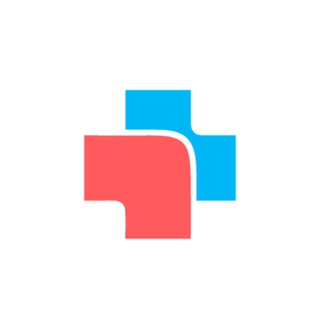 Логотип @citidoc - «СитиДок» многопрофильный медицинский центр