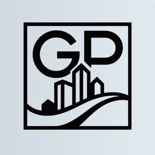 Логотип @citiesinmotion - 🔴🟡🟢 Города в потоке