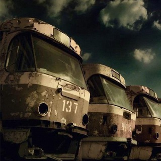 Логотип @citieskylines - Cities: Skylines