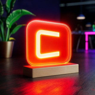 Логотип @citilink_b2b - Ситилинк.Бизнес