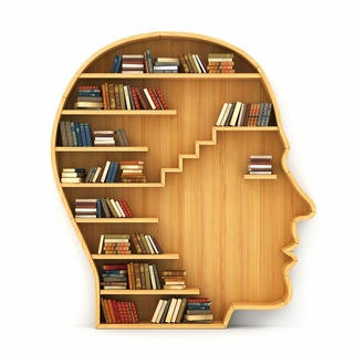 Логотип @citiryj - Цитируй ©