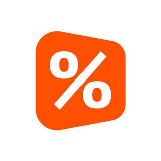 Логотип @citisales - Скидки Ситилинк