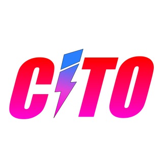 Логотип @citissimo - В экстренной форме 🚑