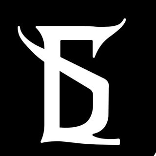 Логотип @citizen_b - Citizen "B"