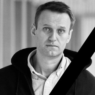 Логотип @citizen_blog - CITIZEN ©