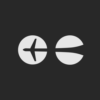 Логотип @citizen_relocation - Гражданин Мира