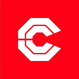 Логотип @citizenconflict - Citizen Conflict