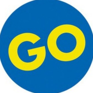 Логотип @citizengo_ru - CitizenGO Россия