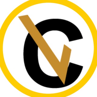 Логотип @citizenlightofficial - Citizen-Light Official