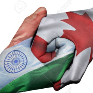 Логотип @citizenmontreal - 🚗🇮🇳RIDESHARES-)-MONTREAL TO TORONTO AND BRAMPTON 🇨🇦🚗