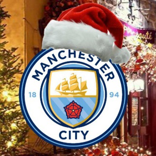 Логотип @citizens_tg - Cityzens