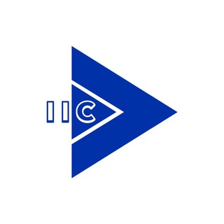 Логотип @citizenship_4you - ВТОРОЕ ГРАЖДАНСТВО