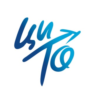 Логотип @cito_official - ЦИТО — протезы, ортезы, стельки, реабилитация, сколиоз