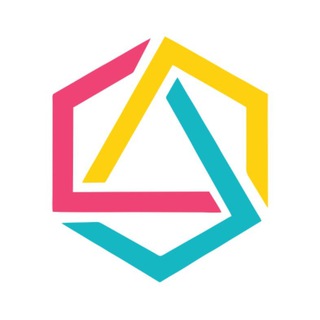 Логотип @citolab - Медицина | Технологии | Новости