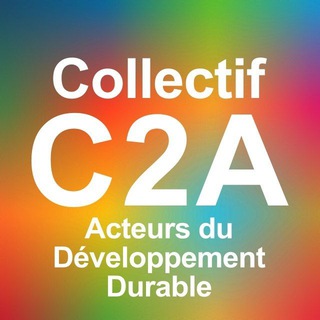 Логотип @citoyens2anneau - Actualités du Développement Durable (veille média des Citoyens de l’Anneau) 🧑🏾‍🤝‍🧑🏻👬👩🏿‍🤝‍👨🏼🌻🐝🌳🌊🐬♻️🗽🕊️⚖️