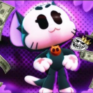 Логотип @citpro - CIT_PRO#