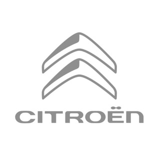 Логотип @citroen_chat_novosti - 🚘 Citroen Club 🛠