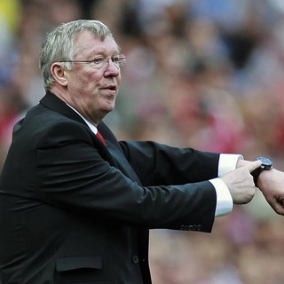 Логотип @citrus_saf - Цитрусовый САФ