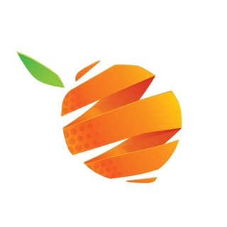 Логотип @citrusfitness74 - Citrus Fitness | Фитнес-центр Челябинск