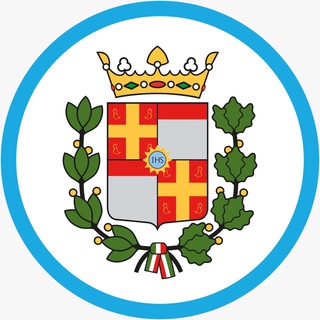 Логотип @citta_casalemonferrato - Città di Casale Monferrato