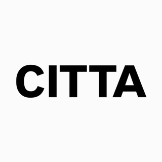 Логотип @citta_room - CITTA_ROOM Женская одежда Новосибирск