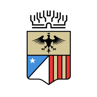 Логотип @cittadipaullo - Città di Paullo