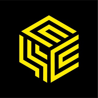 Логотип @city4citizens - Горад для гараджан