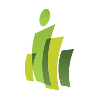 Логотип @city4people_az - İnsan yönümlü şəhərlər ️