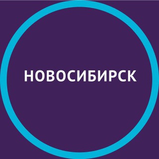Логотип @city4people_nsk - Городские проекты в Новосибирске