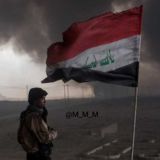 Логотип @city51 - 𝑀𝑅 𝐴𝐻𝑀𝐸𝐷