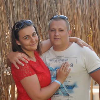 Логотип @city_and_house - Жизнь между городом и дачей