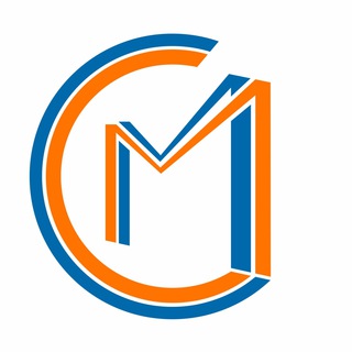 Логотип @city_mobile_ru - Оптом мобильные аксессуары, гаджеты и электроника # Чехлы, зарядки, защитные стекла...