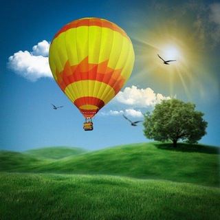 Логотип @city_of_gifts - Город подарков 🎁