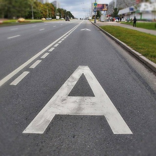 Логотип @city_transport - Приоритет для ОТ в городах