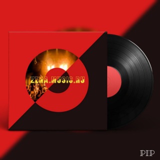 Логотип @city_travellers - Zena.music.ru