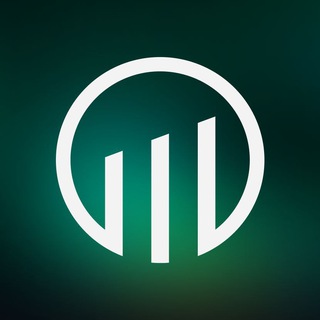 Логотип @cityads_finance - Cityads Finance