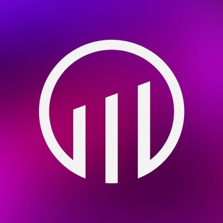 Логотип @cityads_games - Cityads Games