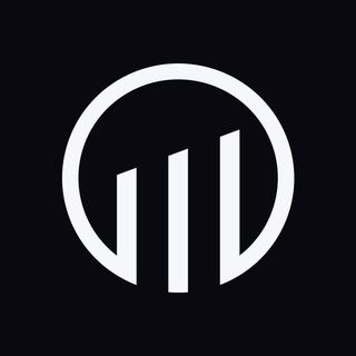 Логотип @cityads_media - Cityads Russia