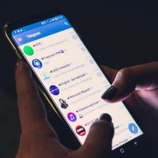 Логотип @citycell_discover - CityCell🇨🇺Compra/Venta®️