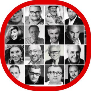 Логотип @cityclassru - Сити Класс Cityclass.ru