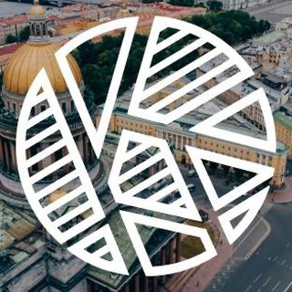 Логотип @citycodemedia - Код Города