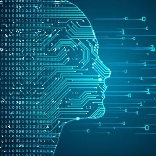 Логотип @citydaily - CityDaily