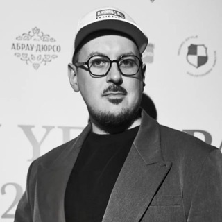 Логотип @citydecoders - Декодируй город