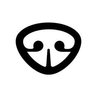 Логотип @citydogby - CityDog