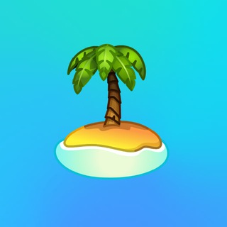 Логотип @citygelendgik - Недвижимость⛱ у Моря