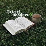 ⊰ Good Reads⛄ کتاب