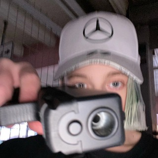 Логотип @cityonmy - Всё про бизнес!